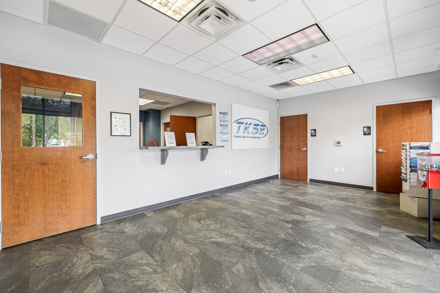 9707 Bachman Rd, Orlando, FL for lease - Building Photo - Image 2 of 21