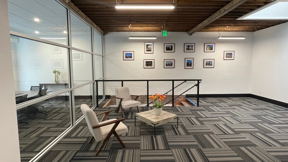 104 East Ave, Rochester, NY for lease - Interior Photo - Image 3 of 6