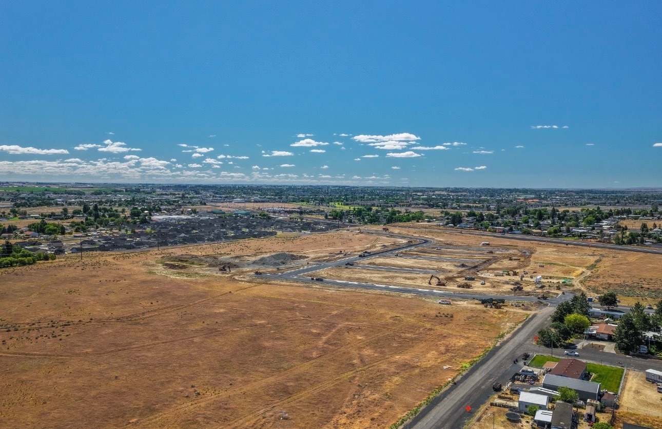 9055 Road 4.8 NE, Moses Lake, WA for sale Primary Photo- Image 1 of 8