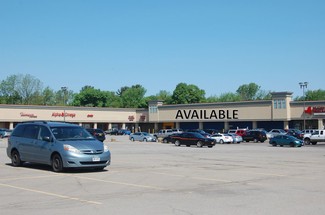 More details for 1520 W Ridge Rd, Greece, NY - Retail for Lease