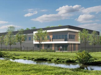 Plus de détails pour Flex à vendre