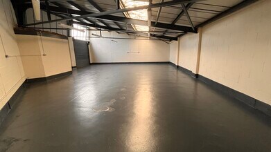 Josselin Ct, Basildon à louer Photo intérieure- Image 1 de 4