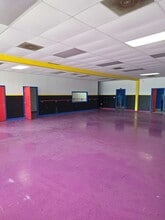800 Shipyard Blvd, Wilmington, NC for lease Interior Photo- Image 1 of 4