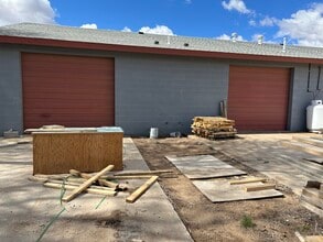 3627-3651 N State Route 89, Chino Valley, AZ for lease Building Photo- Image 1 of 15