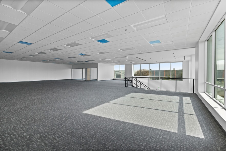 212 N Smith Ave, Corona, CA for sale - Interior Photo - Image 3 of 21