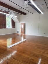 95 Mill St, Springfield, MA for lease Interior Photo- Image 1 of 4