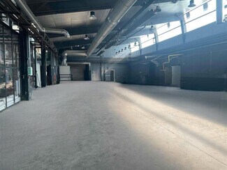 More details for Industrial for Lease