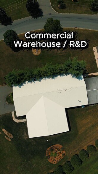 20 Wilson Dr, Sparta, NJ à vendre - Vidéo sur l’inscription commerciale - Image 2 de 7