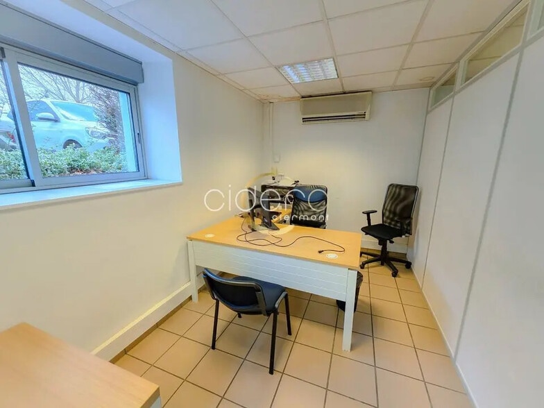 Office in Clermont-Ferrand for lease - Building Photo - Image 3 of 11