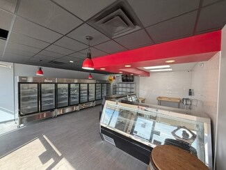 Plus de détails pour 1300 Savannah Hwy, Charleston, SC - Commerce de détail à louer