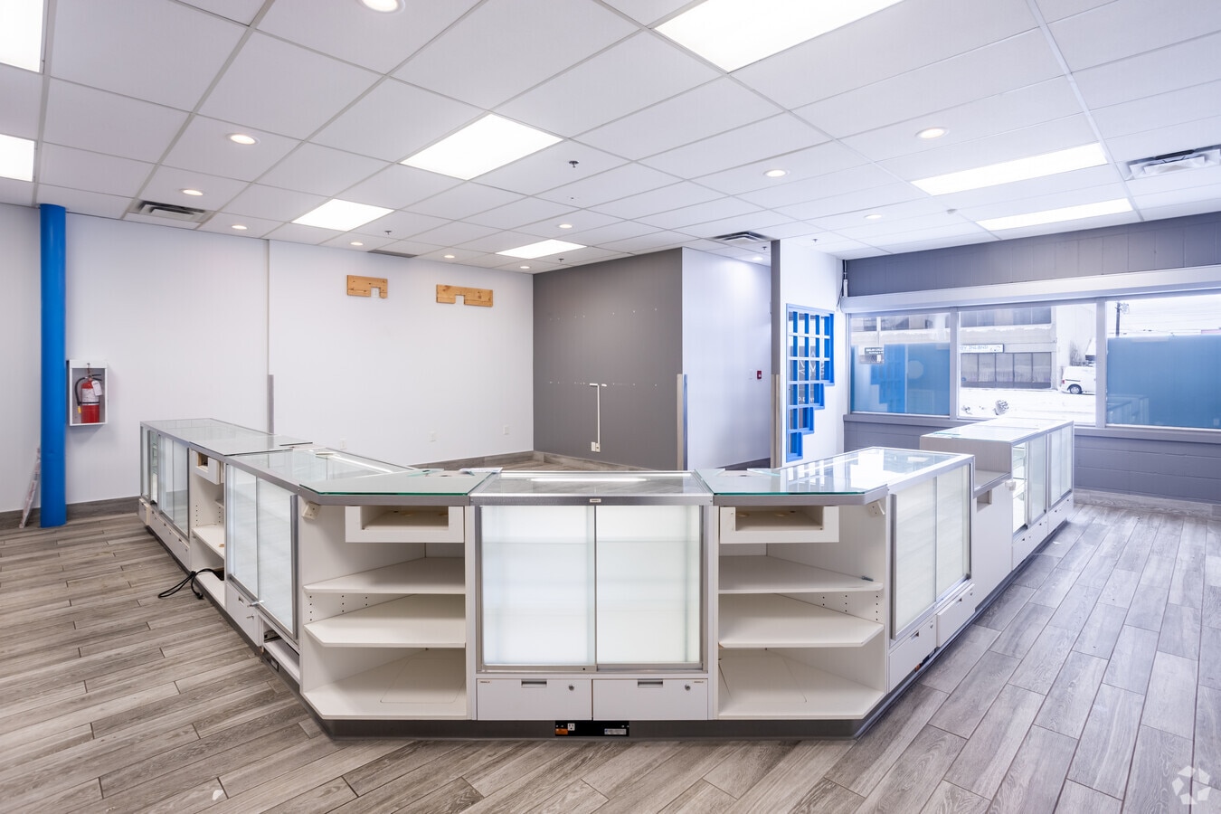 10008-10022 167 St NW, Edmonton, AB T5P 3W4 - Unit 10022 - - Interior Photo - Image 1 of 9