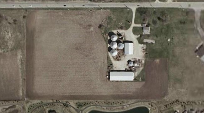 More details for 9105 Algonquin Rd, Huntley, IL - Land for Sale