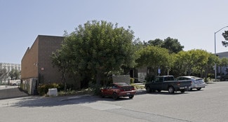 More details for 1500 Burke Ave, San Francisco, CA - Industrial for Lease