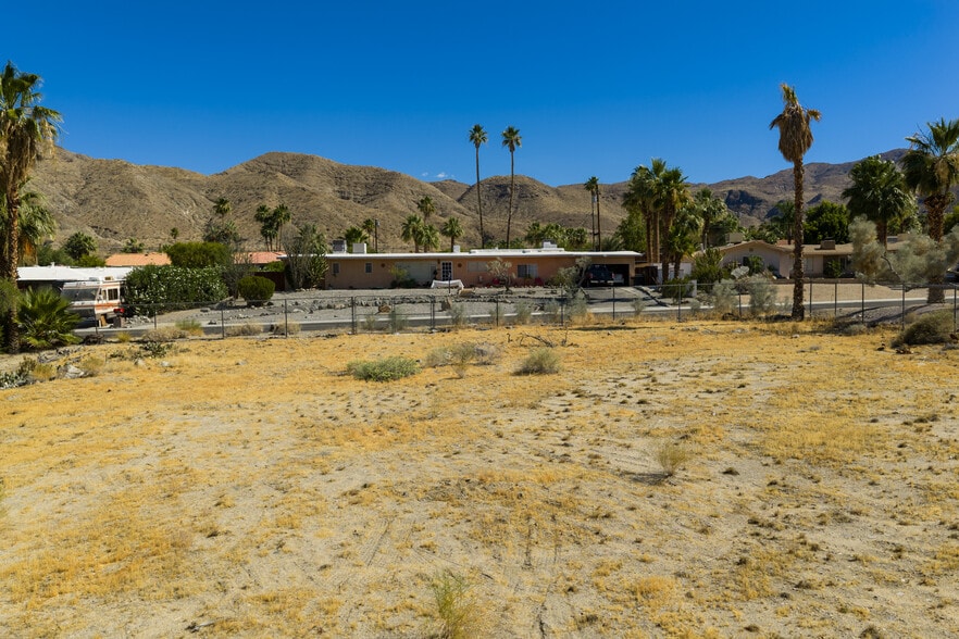 68440 Treasure Trl, Cathedral City, CA for sale - Building Photo - Image 3 of 5