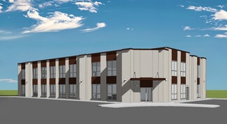 More details for 2105 W Pearce Blvd, Wentzville, MO - Office/Medical for Lease