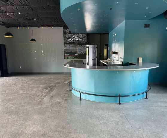 31329 3rd Ave, Black Diamond, WA à louer - Photo du bâtiment - Image 3 de 7