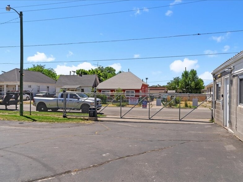 3272 Stephens Ave, Ogden, UT for sale - Building Photo - Image 3 of 18