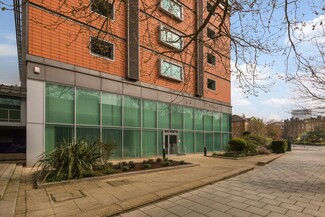 Plus de détails pour 100 Westminster Bridge Rd, London - Bureau à louer