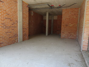 Industrial in Badalona, BAR for lease Building Photo- Image 2 of 5