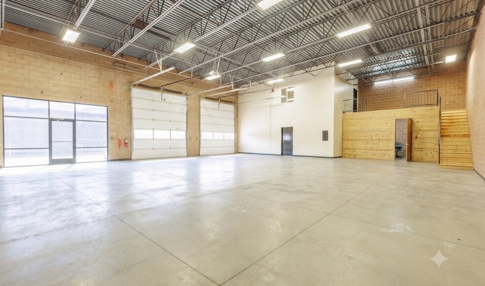 195 W 500 N, La Verkin, UT for sale - Building Photo - Image 2 of 33