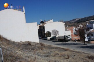 More details for Land for Sale