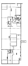 2324 Ridgepoint Dr, Austin, TX for lease Building Photo- Image 1 of 1