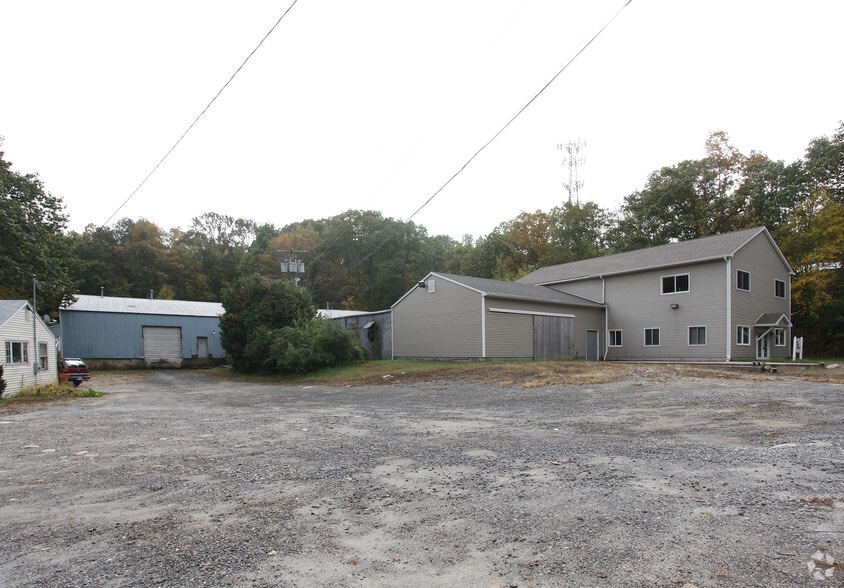 8 Route 80, Killingworth, CT for lease - Building Photo - Image 3 of 74