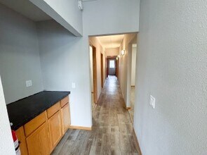 115 N Main St, Oregon, WI for lease Interior Photo- Image 2 of 6