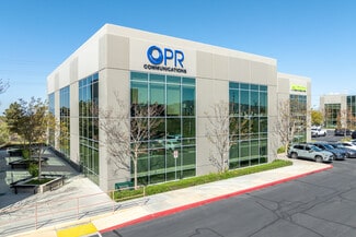 More details for 19340 Jesse Ln, Riverside, CA - Office for Lease