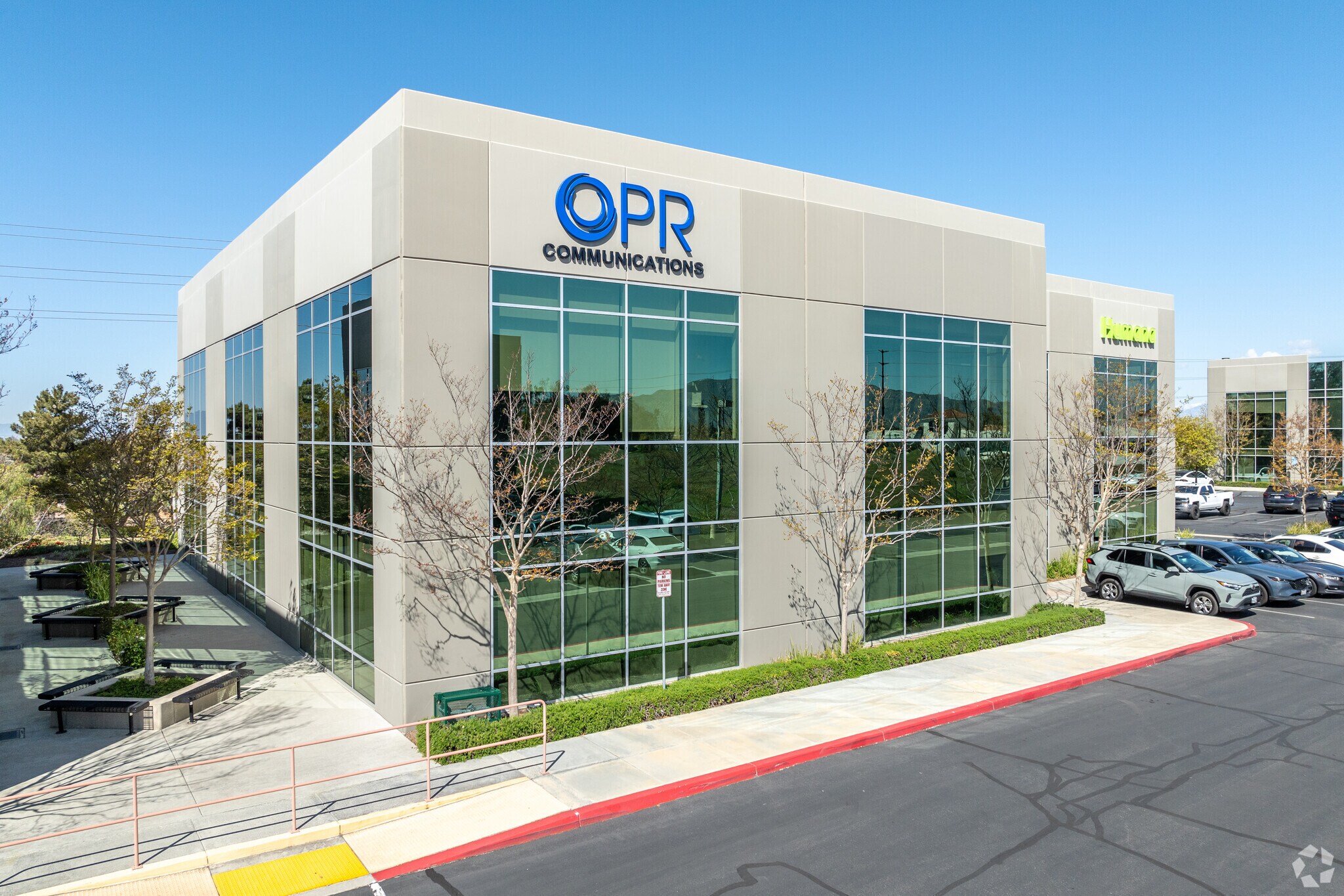 19340 Jesse Ln, Riverside, CA for lease Primary Photo- Image 1 of 14