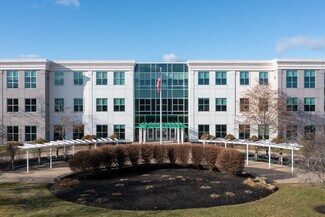 More details for 70 Gray Rd, Falmouth, ME - Office for Lease