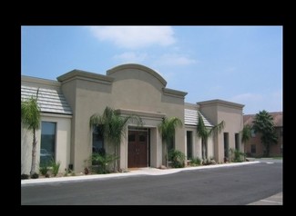 More details for 929 E Esperanza Ave, McAllen, TX - Office for Sale