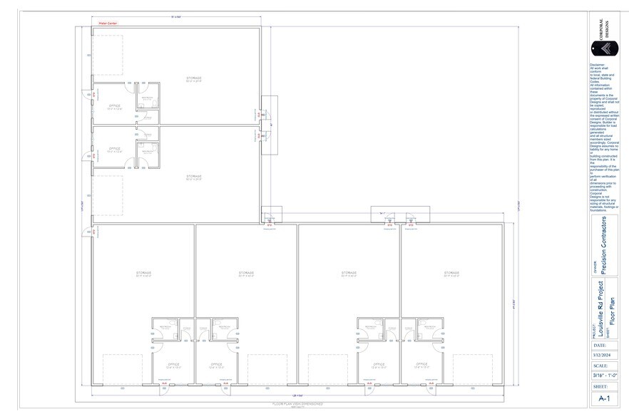 2575 Louisville Rd, Bowling Green, KY à louer - Photo du bâtiment - Image 3 de 8