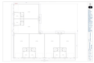 More details for 2575 Louisville Rd, Bowling Green, KY - Flex for Lease