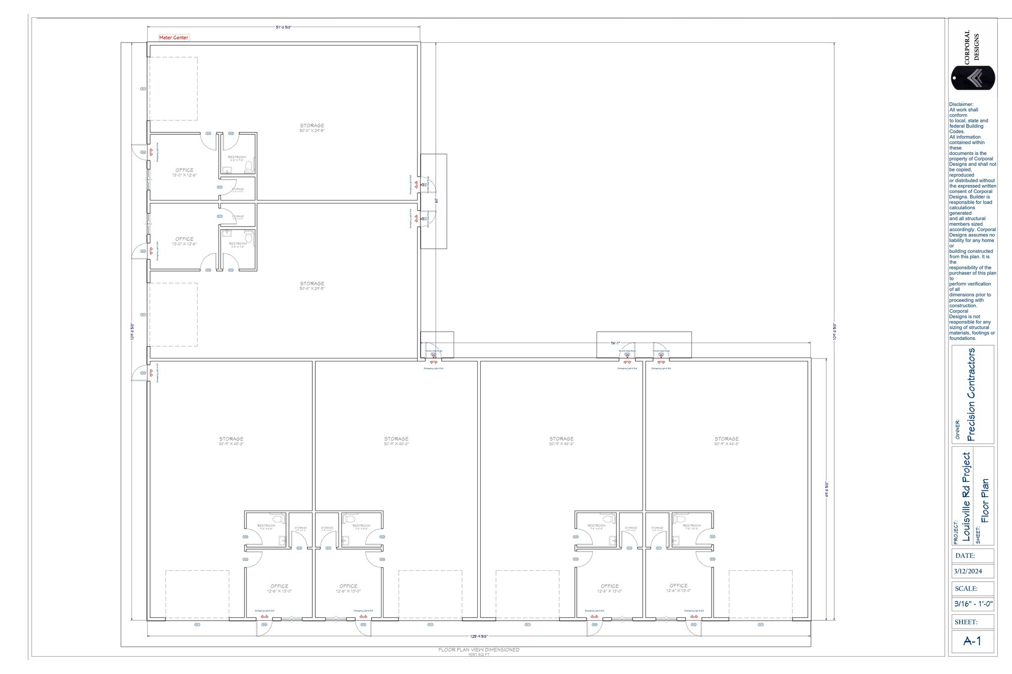 2575 Louisville Rd, Bowling Green, KY à vendre Photo principale- Image 1 de 1