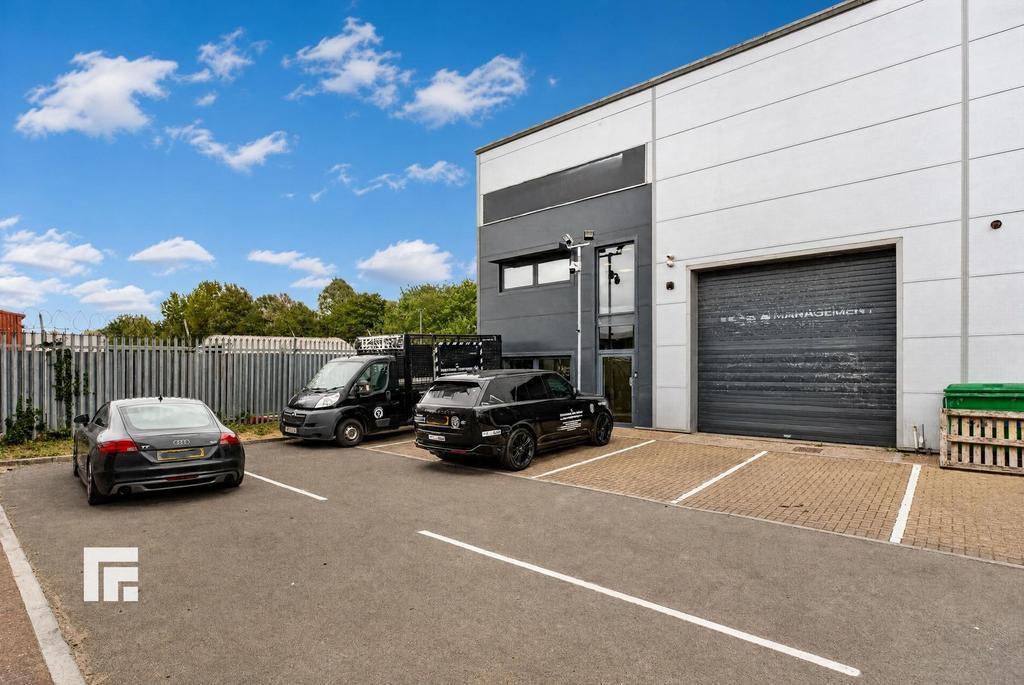 Lamby Way, Cardiff for sale Building Photo- Image 1 of 22