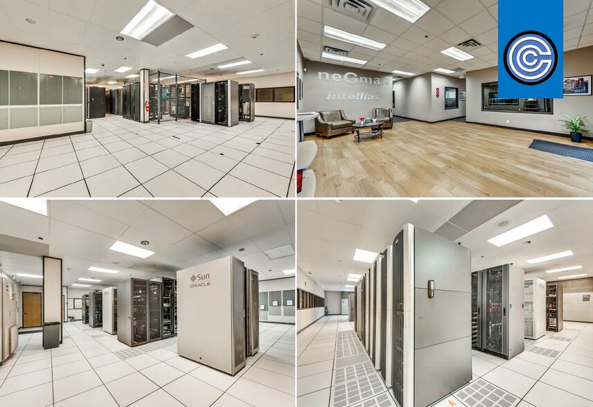 4215 N Beltwood Pky, Dallas, TX à louer - Photo intérieure - Image 1 de 25