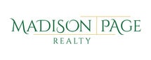 Madison Page Realty