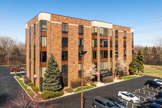 More details for 7808 W College Dr, Palos Heights, IL - Office for Lease