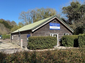 More details for Sandy Ln, South Nutfield - Retail for Lease