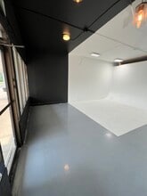 535-645 South Boulder Rd, Louisville, CO for lease Interior Photo- Image 1 of 6
