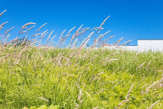 More details for 8871-8971 Douglas St, Richmond, BC - Land for Sale