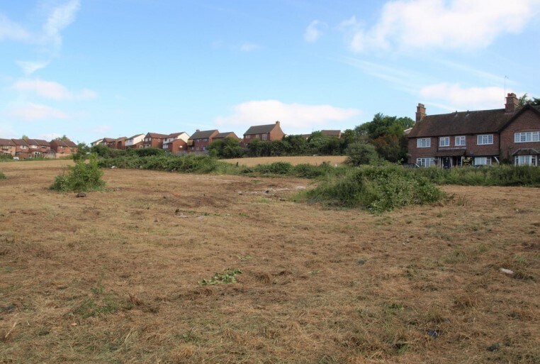 Cawdor Arch Rd, Ross On Wye for sale Primary Photo- Image 1 of 1
