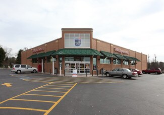 Plus de détails pour 3732 Highway 78 W, Snellville, GA - Commerce de détail à louer