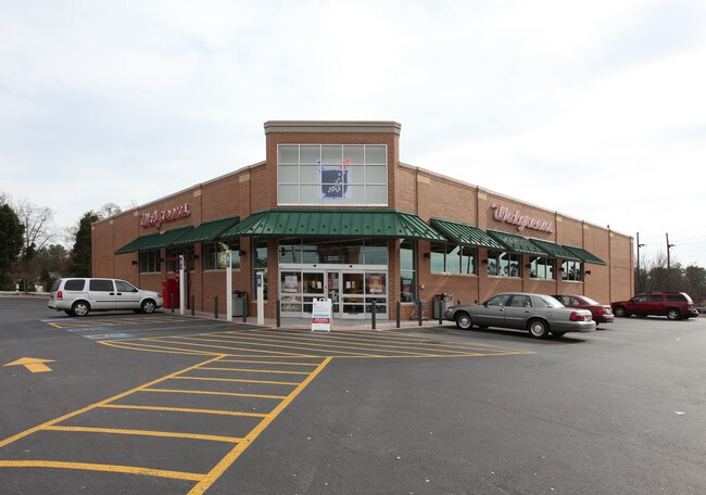 Plus de détails pour 3732 Highway 78 W, Snellville, GA - Commerce de détail à louer