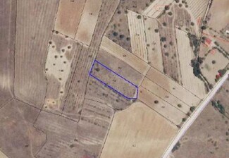 Plus de détails pour Camino de el Alamo, Casarrubios del Monte - Terrain à vendre