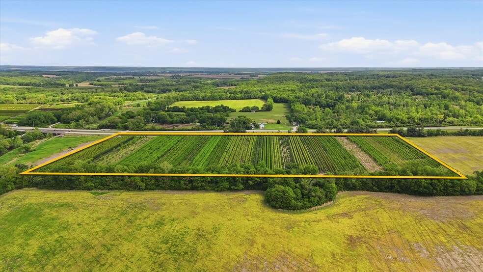 22721 US-24 O, Independence, MO for sale - Building Photo - Image 3 of 7