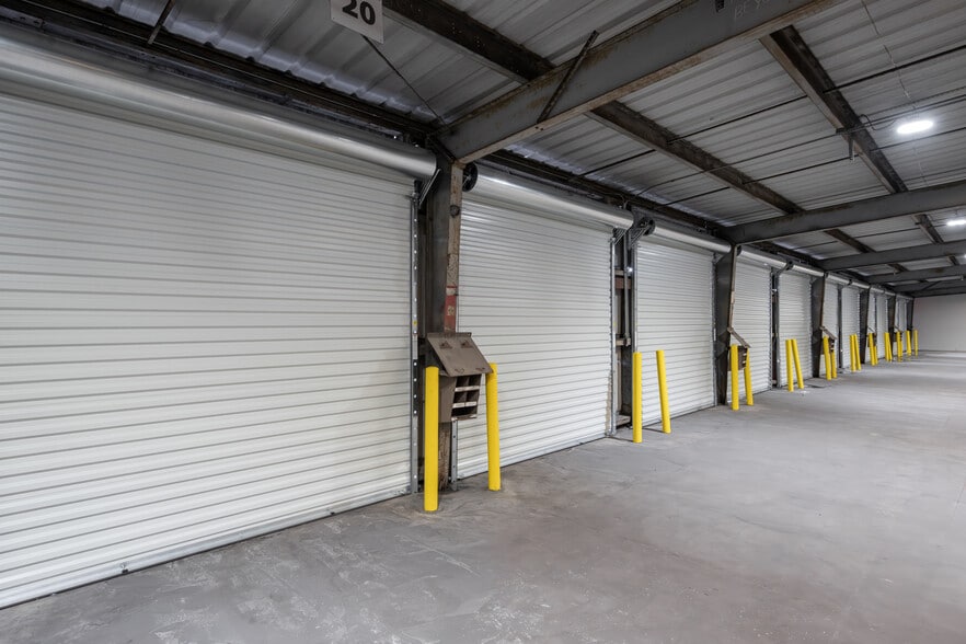 3404 Clifford Ln, Jacksonville, FL à louer - Photo du bâtiment - Image 3 de 18