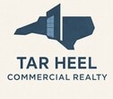 Tar Heel Commercial Realty, Inc.