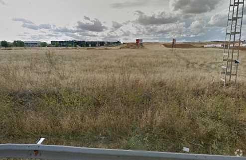 Carretera Alcalá, 18, Camarma de Esteruelas, Madrid à vendre - Autre - Image 2 de 5